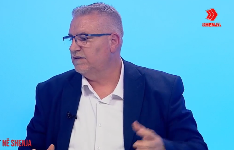 Tahiri: Çështja është se ku komunat do të gjejnë mjetet për t’i realizuar projektet