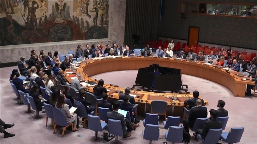 Këshilli i Sigurimit i OKB-së dënon sulmin nga forcat paraushtarake RSF në El-Fasher të Sudanit