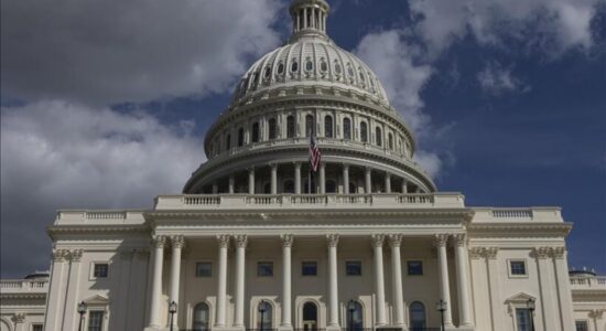 Raporti i qeverisë amerikane zbulon qindra shkelje të të drejtave të njeriut nga Izraeli në Gaza