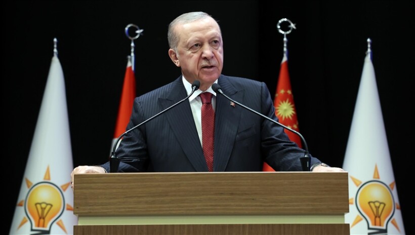 Erdogan: Flota Globale Sumud i tregoi edhe një herë botës brutalitetin në Gaza dhe fytyrën vrasëse të Izraelit