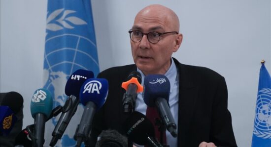 Shefi i të drejtave të njeriut në OKB: Sulmet e SHBA ndaj anijeve në Karaibe dhe Paqësor, shkelje e ligjit ndërkombëtar