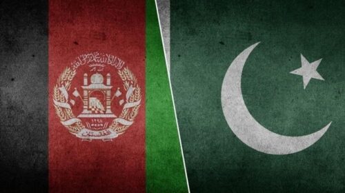 Afganistani dhe Pakistani zgjasin armëpushimin pas bisedimeve të ndërmjetësuara nga Turqia dhe Katari
