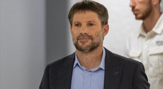 Izraeli planifikon të miratojë ndërtimin e gati 2.000 njësive të reja të banimit në Bregun Perëndimor të pushtuar