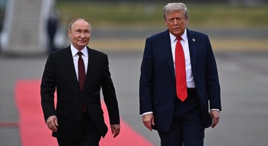 Trump dhe Putin do të takohen në Hungari pas përfundimit të bisedimeve të nivelit të lartë