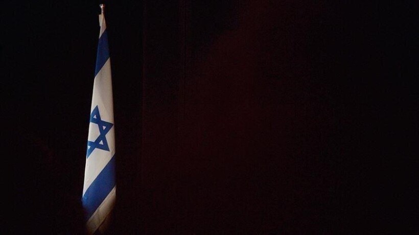 Izraeli përballet me reagime gjithnjë e më të ashpra nga bota e sportit për gjenocidin në Gaza