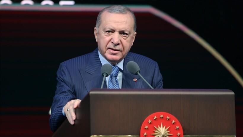Erdogan  Turqia do të monitorojë zbatimin e marrëveshjes për Gazën në terren