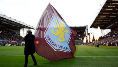 Aton Villa. Foto: Euronews