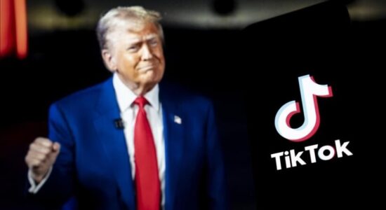 Trump thotë se marrëveshja për TikTok “mund” të finalizohet gjatë takimit me homologun e tij kinez
