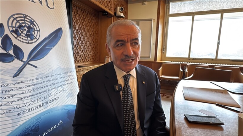 Përfaqësuesi palestinez: Turqia aktor unik, Erdoğani solli vlerë të shtuar në armëpushimin e Gazës