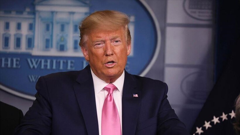 Trump: Hamasi do të dorëzojë të gjithë pengjet izraelite në Gaza më 13 tetor