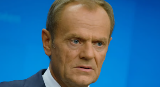 Tusk: Është lufta jonë, humbja e Ukrainës do të thoshte dështimi ynë
