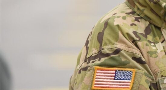 Trupat amerikane fillojnë të mbërrijnë në Izrael për t’u bashkuar me misionin e monitorimit të armëpushimit në Gaza