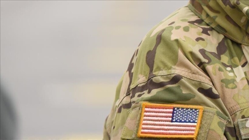 Trupat amerikane fillojnë të mbërrijnë në Izrael për t’u bashkuar me misionin e monitorimit të armëpushimit në Gaza