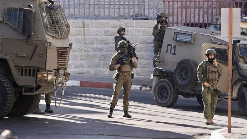 Një palestinez rrihet për vdekje nga forcat izraelite në Bregun Perëndimor