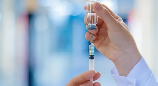 ISHP: Janë regjistruar 188 raste dhe dy vdekje nga gripi sezonal në Maqedoni