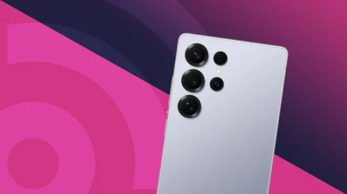 Aksionet e Samsung arrijnë rekord historik, falë Inteligjencës Artificiale