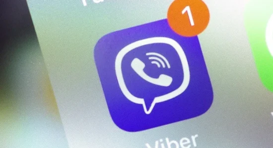 Ky opsion i fshehur në Viber zbulon nëse dikush ju ka bllokuar