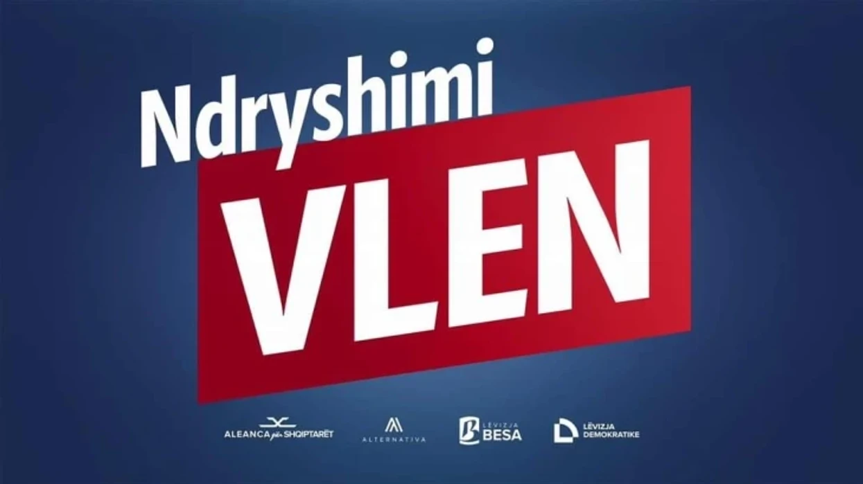 VLEN: AKI ka politikanë të konsumuar dhe të pashpresë