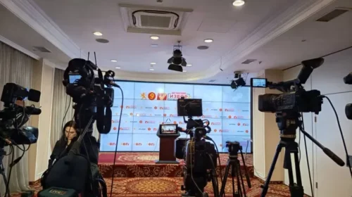 VMRO shpall fitore në Ohër, Shtip, Radovish, Sopishte, Resnjë, Sveti Nikollë…