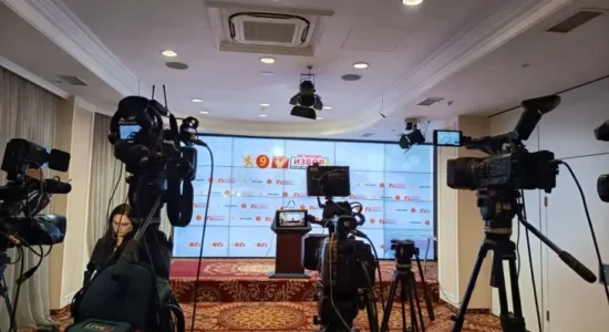 VMRO shpall fitore në Ohër, Shtip, Radovish, Sopishte, Resnjë, Sveti Nikollë…