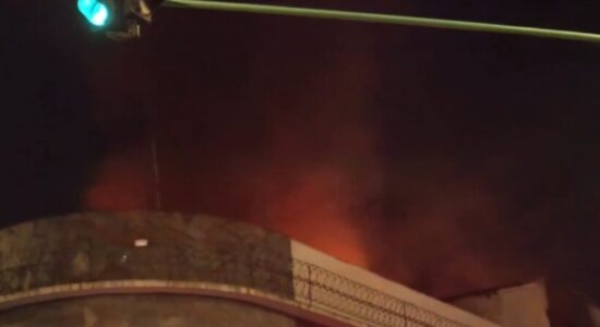 Zjarr në një hotel në Kosta Rika, 5 viktima dhe disa të plagosur