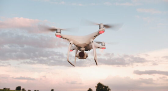 Edhe në raundin e dytë të zgjedhjeve policia do të përdorë dronë për të ndjekur sigurinë