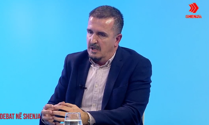 Xhelal Neziri porositë kandidatët e rinj: Fokusohuni në problemet lokale të qytetarëve!