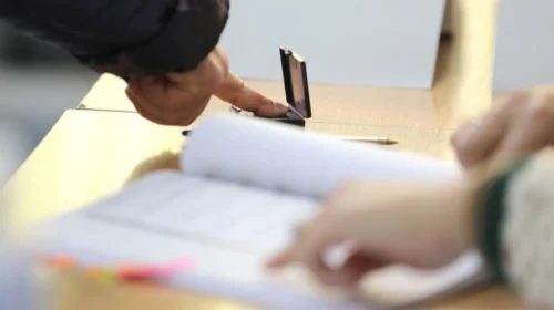 Kumanova me më shumë votues 94 041, Llozova me më pak 1905, do të votohet në 3474 vendvotime