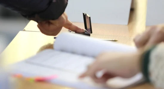 Kumanova me më shumë votues 94 041, Llozova me më pak 1905, do të votohet në 3474 vendvotime