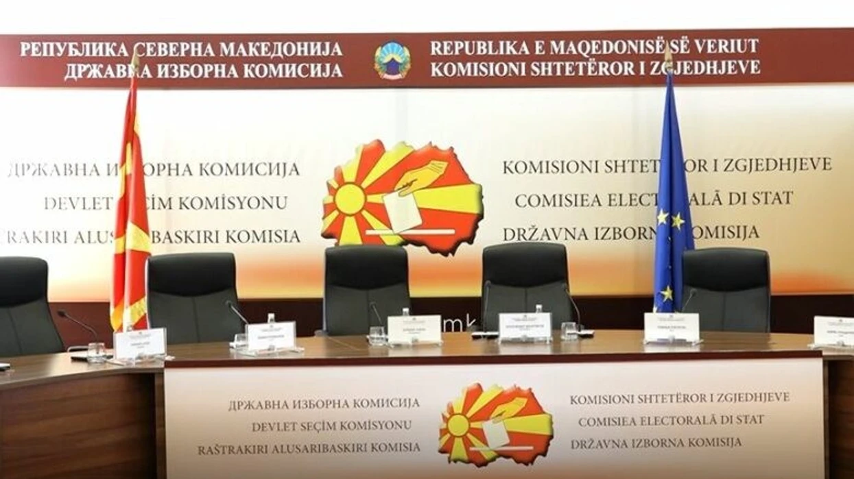 Të dielën nuk do të votohet në Gostivar, Vrapçisht, Qendër Zhupë dhe Mavrovë