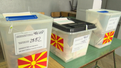 (VIDEO) Komiteti i Helsinkit dënon përhapjen e gjuhës së urrejtjes nga politikanët