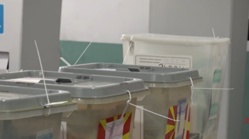 (VIDEO) Zgjedhjet lokale, të katër koalicionet shënuan rënie të votave
