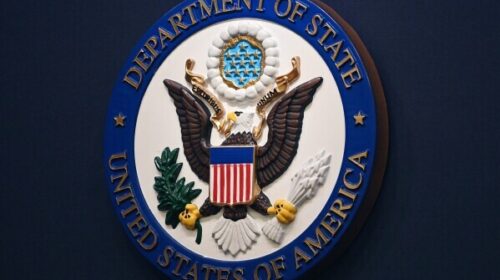 Trump urdhëron ndalimin e vizave për shtetasit afganë pas incidentit me ushtarët e SHBA-së