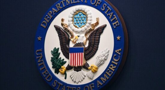 Trump urdhëron ndalimin e vizave për shtetasit afganë pas incidentit me ushtarët e SHBA-së