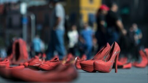 Raporti i OKB-së: Një grua vritet nga partneri ose i afërmi i saj çdo 10 minuta