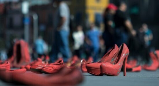 Raporti i OKB-së: Një grua vritet nga partneri ose i afërmi i saj çdo 10 minuta