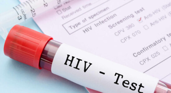 (VIDEO) Këtë vit në vend janë regjistruar 38 raste të reja me HIV/SIDA dhe tetë vdekje