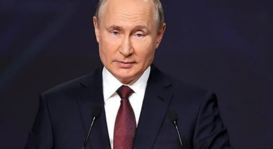 Putini: Rusia do të kryejë teste bërthamore nëse shtetet tjera e bëjnë të njëjtën gjë