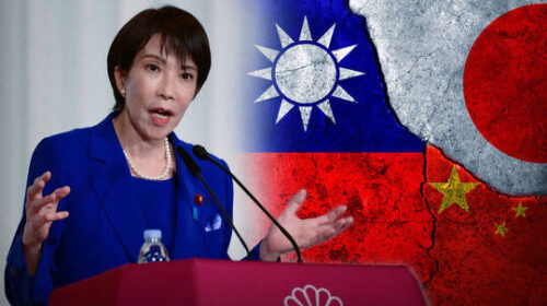 Përplasje diplomatike Kinë-Japoni, shkak bëhet klauzola e ‘shtetit armik’ në Kartën e OKB-së