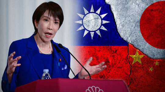 Përplasje diplomatike Kinë-Japoni, shkak bëhet klauzola e ‘shtetit armik’ në Kartën e OKB-së