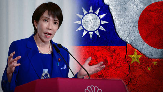 Përplasje diplomatike Kinë-Japoni, shkak bëhet klauzola e ‘shtetit armik’ në Kartën e OKB-së