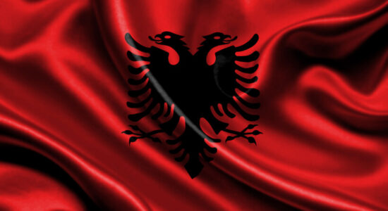 (VIDEO) Shqiptarët festojnë Ditën e Pavarësisë