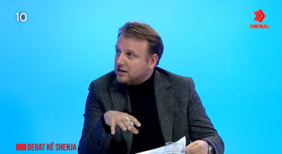 Bela: Shpresojmë të realizojmë fondet për kampusin “Nënë Tereza” brenda dy kvartaleve