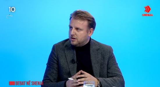 Bela: Rritja e pagave është e detyrueshme, shteti prej vitesh ka probleme makroekonomike