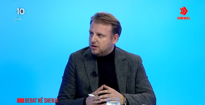 Bela  Rritja e pagave është e detyrueshme  shteti prej vitesh ka probleme makroekonomike