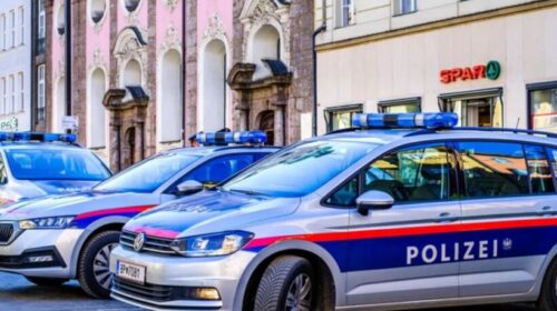 Të zhdukura prej muajsh në Austri, gjendet trupat e nënës dhe vajzës në frigorifer