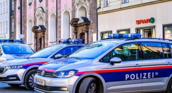 Të zhdukura prej muajsh në Austri, gjendet trupat e nënës dhe vajzës në frigorifer