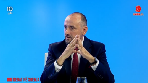 Bytyqi: 90% e buxhetit familjar harxhohet në ditën e parë