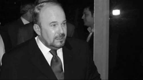 Vdekja e Fatos Nanos, ​Shqipëria sot në zi kombëtare