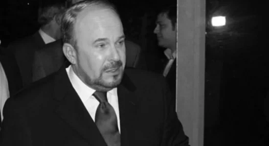 Vdekja e Fatos Nanos, ​Shqipëria sot në zi kombëtare